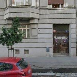 obrazek: avatar PIANO BAR