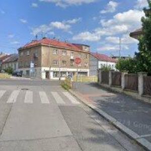 obrazek: avatar ENJOY BAR