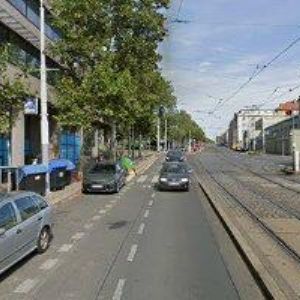 obrazek: avatar BAR NA VĚTVI