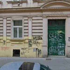 obrazek: avatar U NEMOŽNÝCH