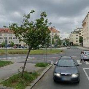 obrazek: avatar MARPEK WHISKY