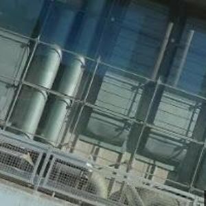 obrazek: avatar TOWER PARK PRAHA