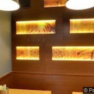 obrazek: avatar DEWPUB