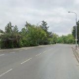 DĚTSKÝ KLUB KODYMKA