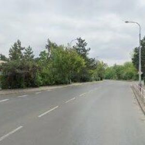 obrazek: avatar DĚTSKÝ KLUB KODYMKA