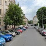 VORLÍČEK JAN-BUBNOVÁNÍ PRO FIRMY