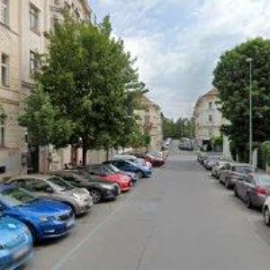 obrazek: avatar VORLÍČEK JAN-BUBNOVÁNÍ PRO FIRMY