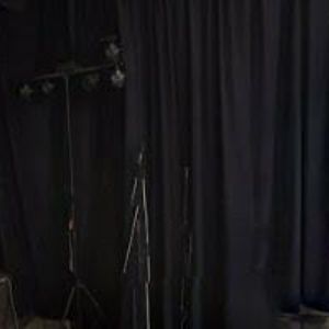 obrazek: avatar ZKUŠEBNY PRAHA JIŽÁK