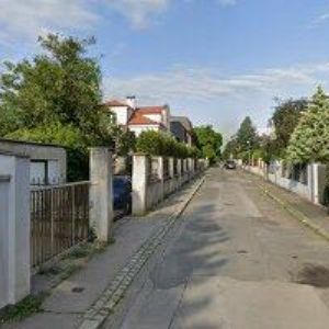 obrazek: avatar YOU & ME-CENTRUM PRO DĚTI A RODINU