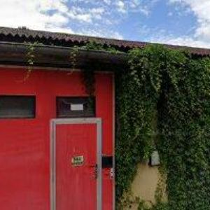 obrazek: avatar KLUB PULEČEK s.r.o.