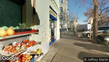 blog-img