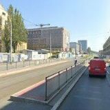 HUDEBNÍ MLÁDEŽ ČESKÉ REPUBLIKY, z. s