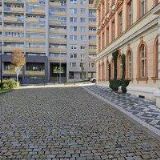 SBOROVÉ STUDIO ZVONEČEK