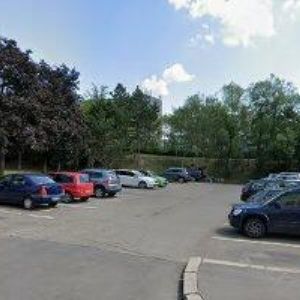 obrazek: avatar CENTRUM VZDĚLÁVÁNÍ