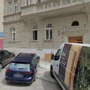 obrazek: avatar PETR KADLČEK-KYTAROVÁ ŠKOLA