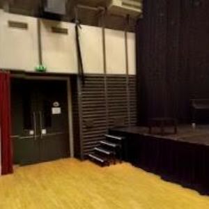 obrazek: avatar KD MLEJN, o.p.s.