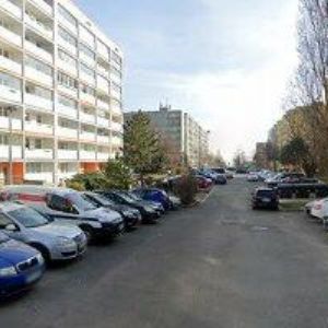 obrazek: avatar ILLE TOMÁŠ