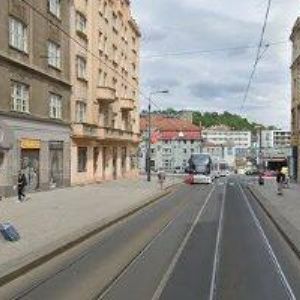 obrazek: avatar KROBOVÁ JARMILA