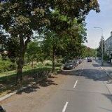 LETNÍ JAZZOVÁ DÍLNA KARLA VELEBNÉHO