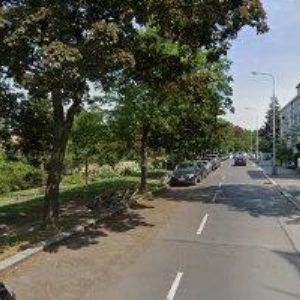 obrazek: avatar LETNÍ JAZZOVÁ DÍLNA KARLA VELEBNÉHO