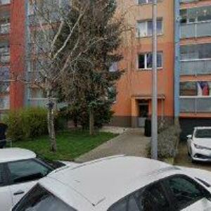 obrazek: avatar JANA JASSMÍNA