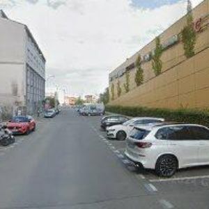 obrazek: avatar NAHRÁVACÍ STUDIO MONTY