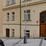 ALL IN AGENCY, spol. s r.o.