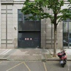 obrazek: avatar TALENTS ROOM s.r.o.