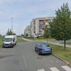 obrazek: avatar S-MUSIC.CZ s.r.o.