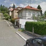 STUDIO FONTÁNA spol. s r.o.