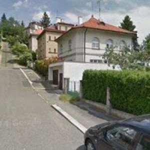 obrazek: avatar STUDIO FONTÁNA spol. s r.o.