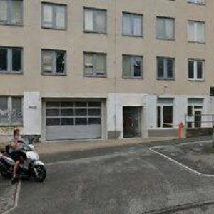 obrazek: avatar TOXICAT s.r.o.