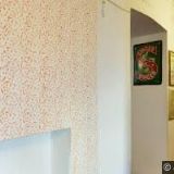 PODULKA JERZY Ing.-POHODLÍ