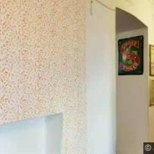 obrazek: avatar PODULKA JERZY Ing.-POHODLÍ