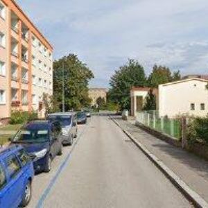 obrazek: avatar TRADICIONES.CZ