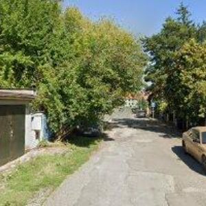 obrazek: avatar AVF STUDIO s.r.o.