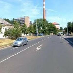 obrazek: avatar SÝS PETR Ing.