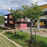 STEKLÝ MILOŠ-AVESOUND