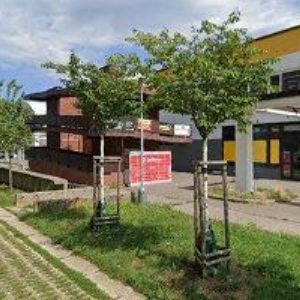 obrazek: avatar STEKLÝ MILOŠ-AVESOUND