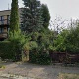 CHROMÍKOVÁ JARMILA Dipl.um.