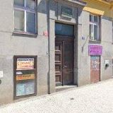 FLY HIGH BOOKING s.r.o.