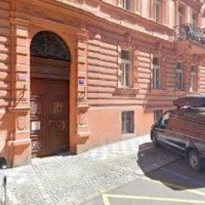 obrazek: avatar COLLEGIUM 1704