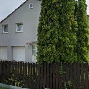 obrazek: avatar COLOR CLUB