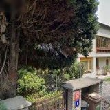 FILHARMONICI MĚSTA PRAHY, kom.spol.