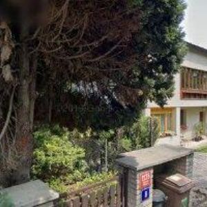 obrazek: avatar FILHARMONICI MĚSTA PRAHY, kom.spol.