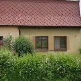 FOLKLÓRNÍ SDRUŽENÍ MOTÁK