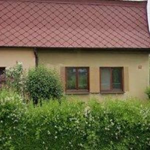 obrazek: avatar FOLKLÓRNÍ SDRUŽENÍ MOTÁK