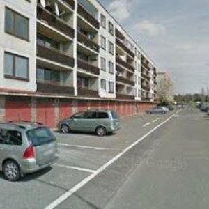 obrazek: avatar GOSPEL TRAIN