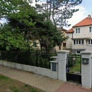 obrazek: avatar PARNAS QUARTET