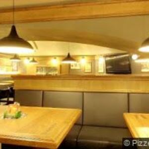 obrazek: avatar ENSEMBLE GUILLAUME